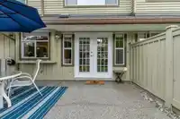 55 15860 82 AVENUE - thumbnail 33