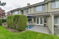 55 15860 82 AVENUE - thumbnail 34