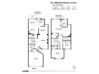 55 15860 82 AVENUE - thumbnail 35