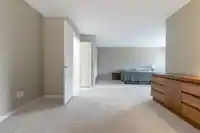 55 15860 82 AVENUE - thumbnail 9