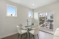 8 14391 61A AVENUE - thumbnail 1