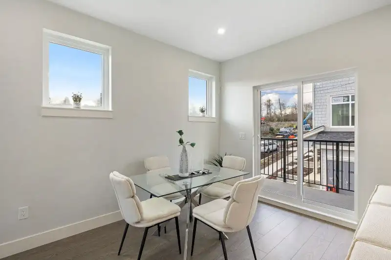 8 14391 61A AVENUE - photo 1 of 25
