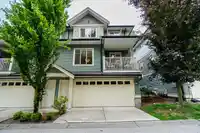 22 6575 192 STREET - thumbnail 1