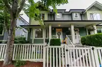 22 6575 192 STREET - thumbnail 2