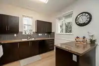 22 6575 192 STREET - thumbnail 11