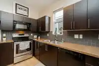 22 6575 192 STREET - thumbnail 12