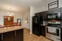 22 6575 192 STREET - thumbnail 13