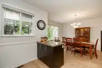 22 6575 192 STREET - thumbnail 14