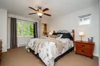 22 6575 192 STREET - thumbnail 16