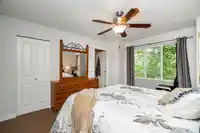 22 6575 192 STREET - thumbnail 17