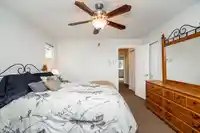 22 6575 192 STREET - thumbnail 18
