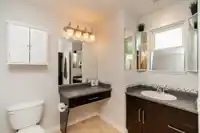 22 6575 192 STREET - thumbnail 19