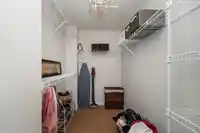 22 6575 192 STREET - thumbnail 20