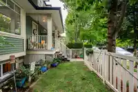 22 6575 192 STREET - thumbnail 3