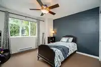 22 6575 192 STREET - thumbnail 21