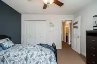 22 6575 192 STREET - thumbnail 22