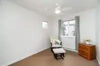 22 6575 192 STREET - thumbnail 23