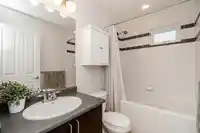 22 6575 192 STREET - thumbnail 25