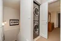 22 6575 192 STREET - thumbnail 26