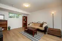 22 6575 192 STREET - thumbnail 27
