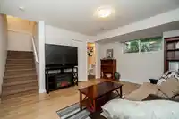 22 6575 192 STREET - thumbnail 28