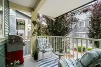22 6575 192 STREET - thumbnail 30