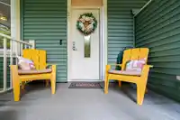 22 6575 192 STREET - thumbnail 4