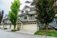 22 6575 192 STREET - thumbnail 31