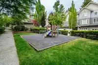 22 6575 192 STREET - thumbnail 32