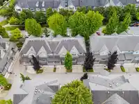 22 6575 192 STREET - thumbnail 33
