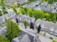 22 6575 192 STREET - thumbnail 34