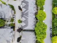 22 6575 192 STREET - thumbnail 35