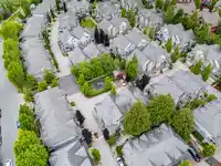 22 6575 192 STREET - thumbnail 36