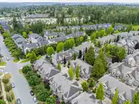 22 6575 192 STREET - thumbnail 37