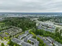 22 6575 192 STREET - thumbnail 38