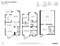 22 6575 192 STREET - thumbnail 40