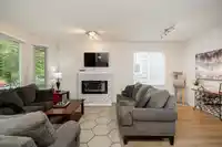 22 6575 192 STREET - thumbnail 5