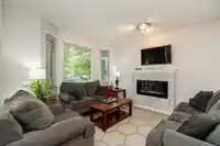 22 6575 192 STREET - thumbnail 6