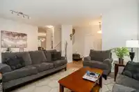 22 6575 192 STREET - thumbnail 7
