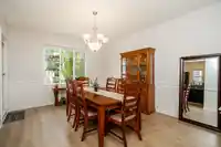 22 6575 192 STREET - thumbnail 8