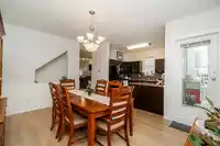 22 6575 192 STREET - thumbnail 9