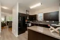 22 6575 192 STREET - thumbnail 10