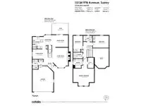 15134 97B AVENUE - thumbnail 2