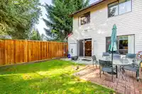34 13990 74 AVENUE - thumbnail 1