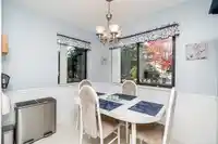 34 13990 74 AVENUE - thumbnail 11