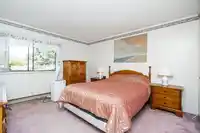 34 13990 74 AVENUE - thumbnail 16