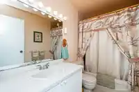 34 13990 74 AVENUE - thumbnail 18