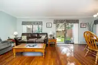 34 13990 74 AVENUE - thumbnail 3