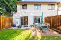 34 13990 74 AVENUE - thumbnail 22