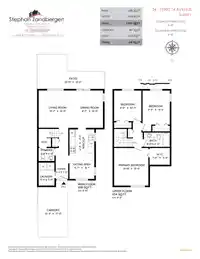 34 13990 74 AVENUE - thumbnail 23